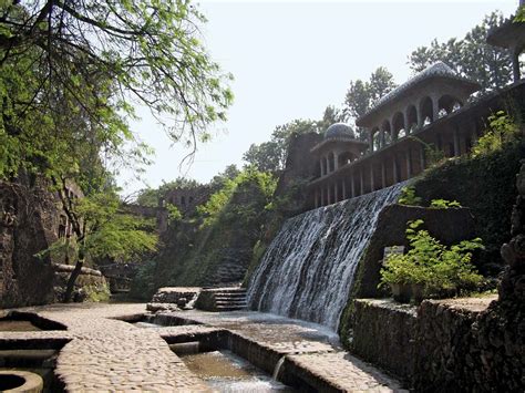 Chandigarh .